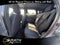 2026 Mitsubishi Outlander Sport Trail Edition