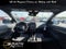 2026 Mitsubishi Outlander Sport Trail Edition