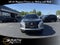 2026 Mitsubishi Outlander Sport Trail Edition