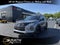 2026 Mitsubishi Outlander Sport Trail Edition