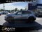 2026 Mitsubishi Outlander Sport Trail Edition
