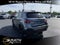 2026 Mitsubishi Outlander Sport Trail Edition