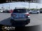 2026 Mitsubishi Outlander Sport Trail Edition
