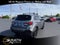 2026 Mitsubishi Outlander Sport Trail Edition