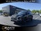 2026 Mitsubishi Outlander Sport LE
