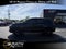 2026 Mitsubishi Outlander Sport LE