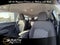2026 Mitsubishi Outlander Sport LE