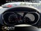 2026 Mitsubishi Outlander Sport LE