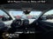 2026 Mitsubishi Outlander Sport LE