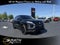 2026 Mitsubishi Outlander Sport LE