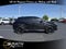 2026 Mitsubishi Outlander Sport LE