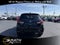 2026 Mitsubishi Outlander Sport LE