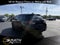 2026 Mitsubishi Outlander Sport LE