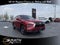 2026 Mitsubishi Eclipse Cross ES