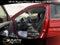 2026 Mitsubishi Eclipse Cross ES