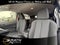 2026 Mitsubishi Eclipse Cross ES