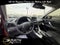 2026 Mitsubishi Eclipse Cross ES