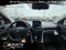 2026 Mitsubishi Eclipse Cross ES