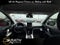 2026 Mitsubishi Eclipse Cross ES