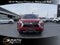 2026 Mitsubishi Eclipse Cross ES