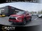 2026 Mitsubishi Eclipse Cross ES
