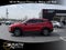 2026 Mitsubishi Eclipse Cross ES