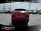 2026 Mitsubishi Eclipse Cross ES