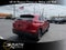 2026 Mitsubishi Eclipse Cross ES