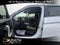 2026 Mitsubishi Eclipse Cross ES