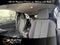 2026 Mitsubishi Eclipse Cross ES