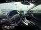 2026 Mitsubishi Eclipse Cross ES