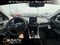 2026 Mitsubishi Eclipse Cross ES