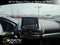 2026 Mitsubishi Eclipse Cross ES
