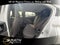 2026 Mitsubishi Eclipse Cross ES