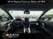 2026 Mitsubishi Eclipse Cross ES