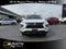 2026 Mitsubishi Eclipse Cross ES