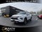 2026 Mitsubishi Eclipse Cross ES