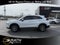 2026 Mitsubishi Eclipse Cross ES