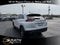 2026 Mitsubishi Eclipse Cross ES