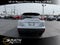 2026 Mitsubishi Eclipse Cross ES