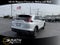 2026 Mitsubishi Eclipse Cross ES