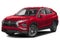 2026 Mitsubishi Eclipse Cross ES