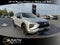 2025 Mitsubishi Eclipse Cross LE