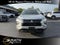 2025 Mitsubishi Eclipse Cross LE