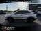 2025 Mitsubishi Eclipse Cross LE