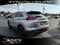 2025 Mitsubishi Eclipse Cross LE