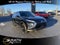 2025 Mitsubishi Eclipse Cross LE