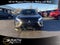2025 Mitsubishi Eclipse Cross LE