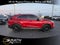 2026 Mitsubishi Eclipse Cross LE