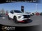 2026 Mitsubishi Eclipse Cross Ralliart